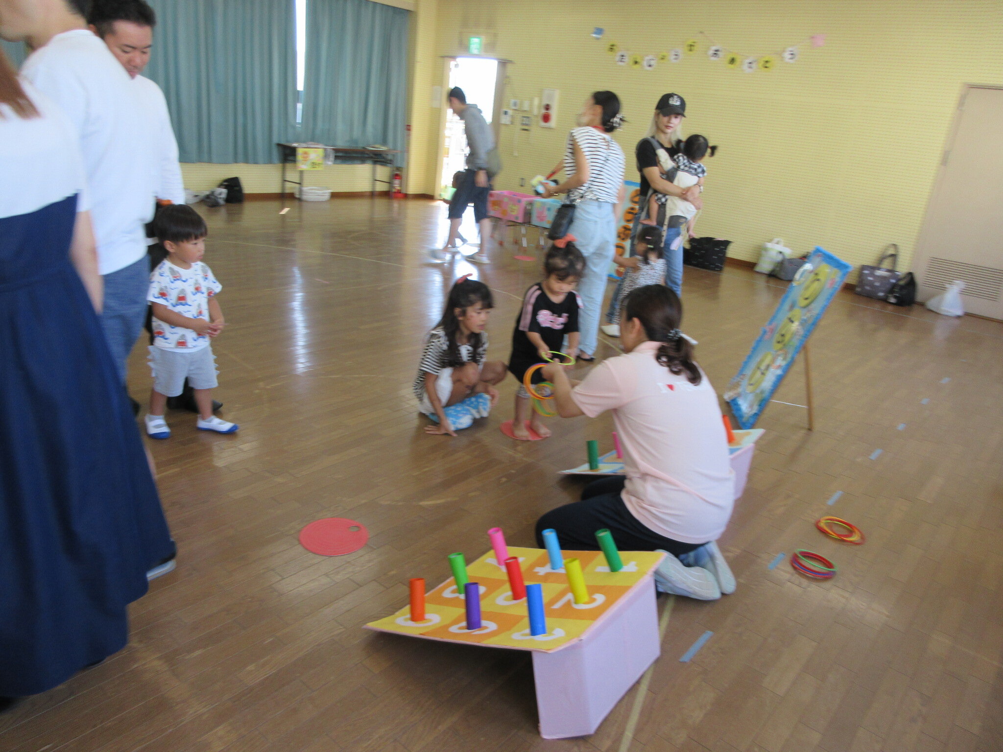 IMG_2148.JPG