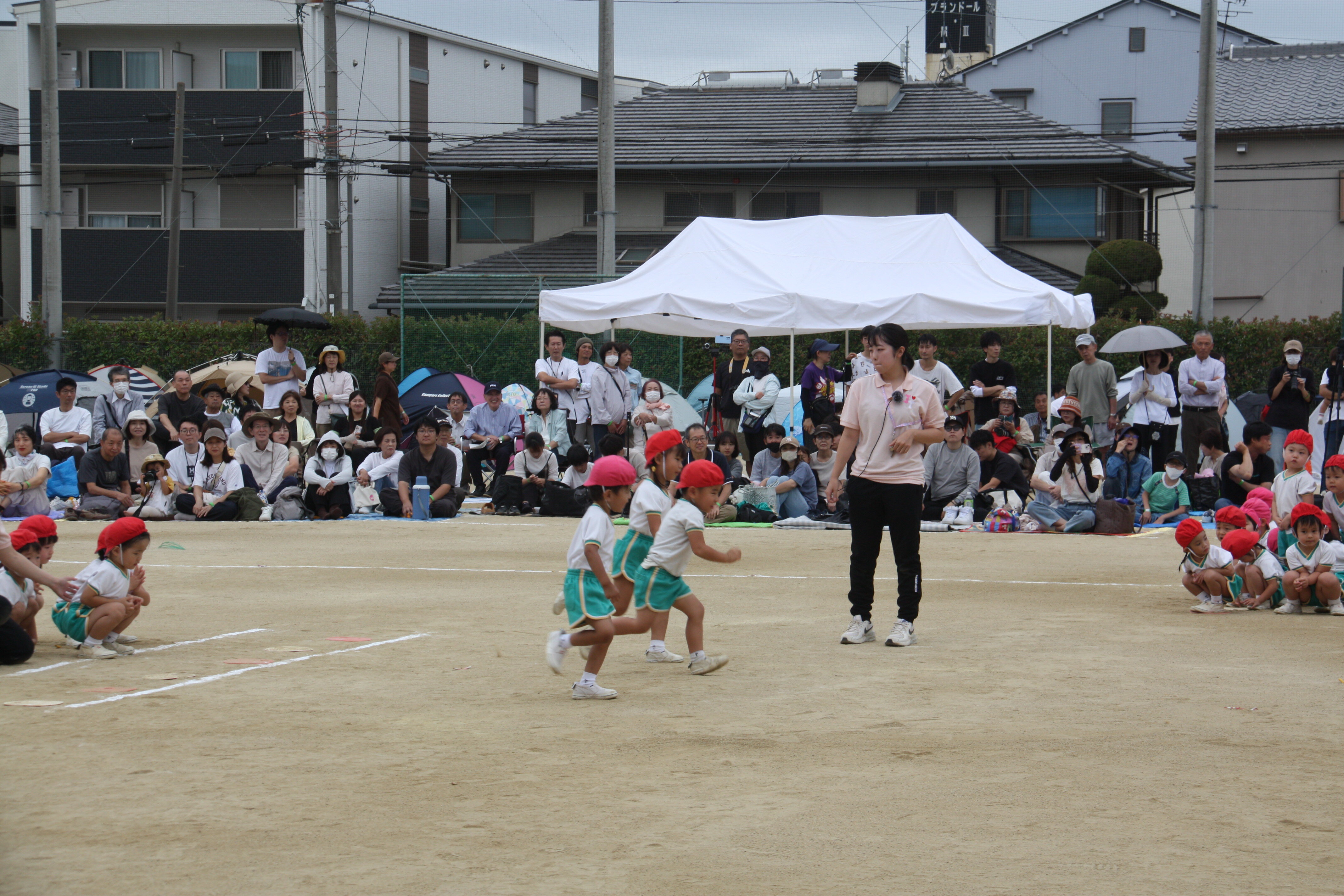 IMG_6705.JPG