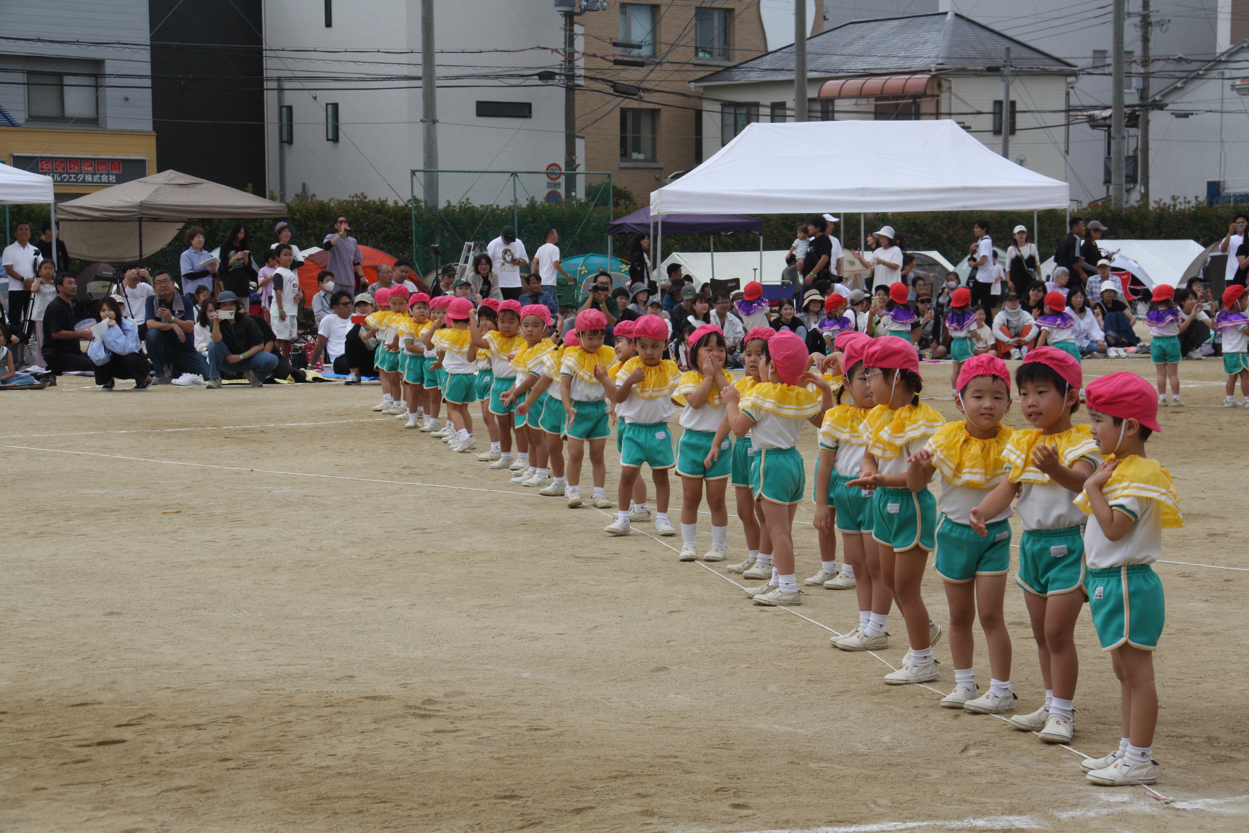 IMG_6717.JPG