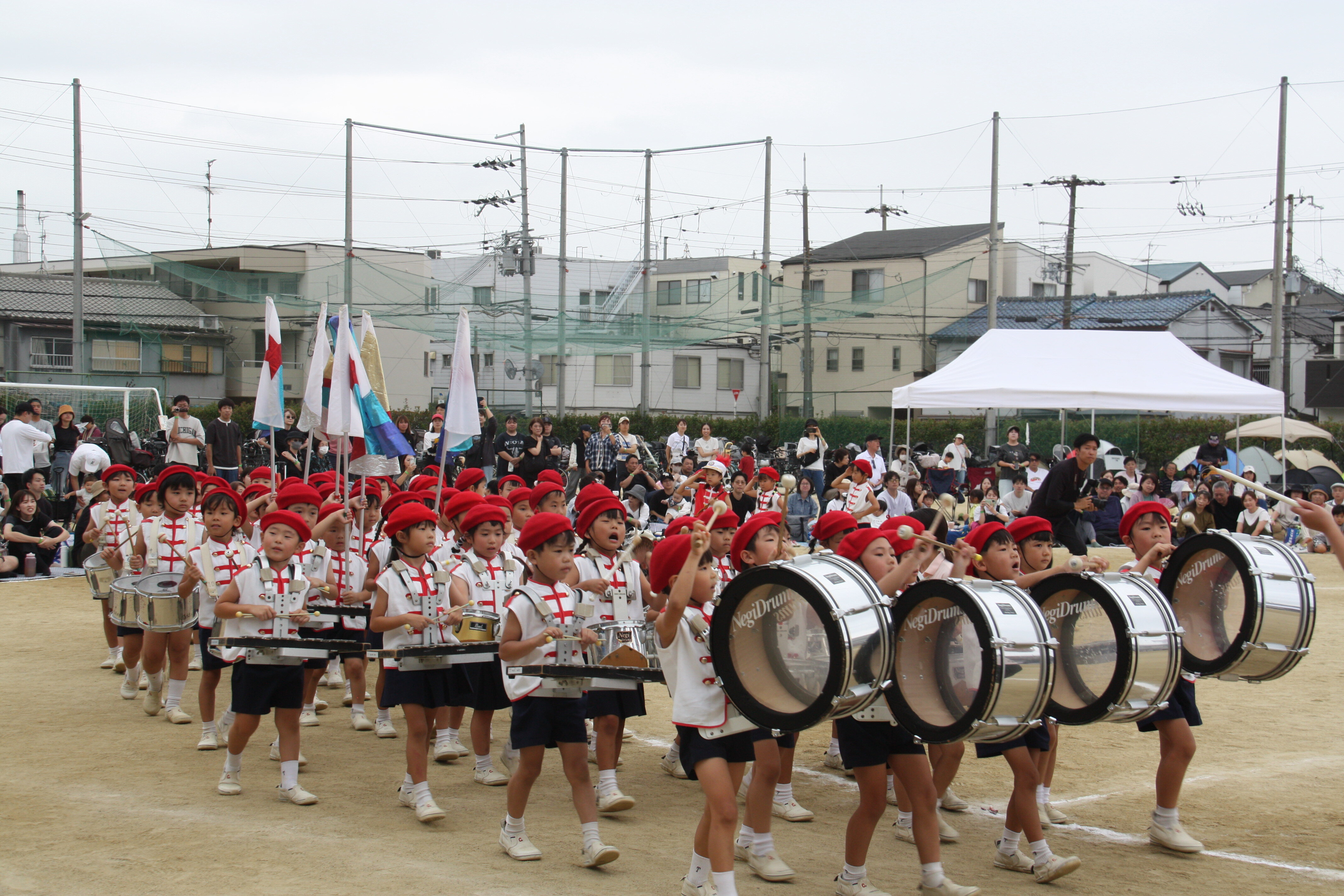 IMG_6747.JPG
